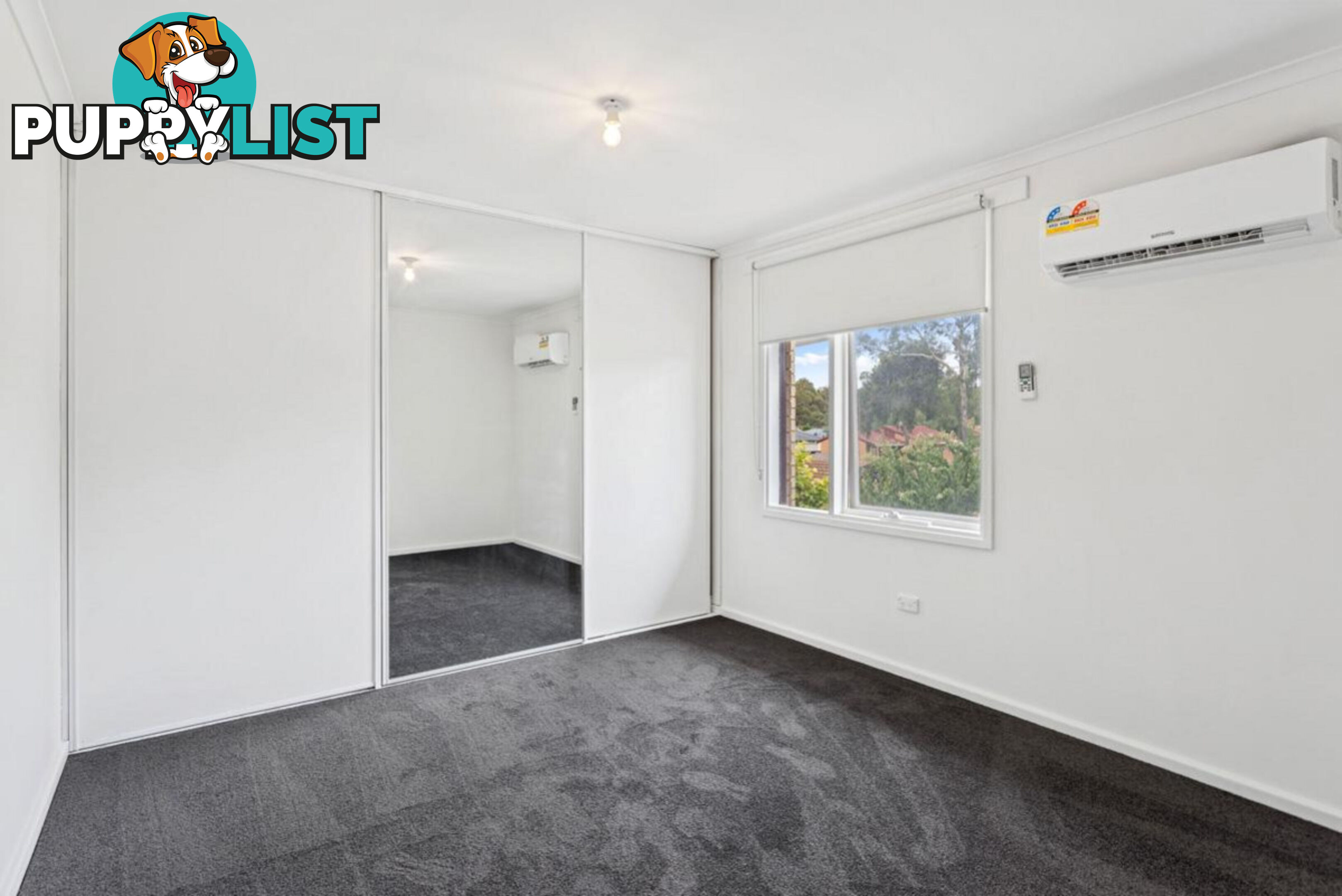 4/55 Codd Street PARA HILLS WEST SA 5096