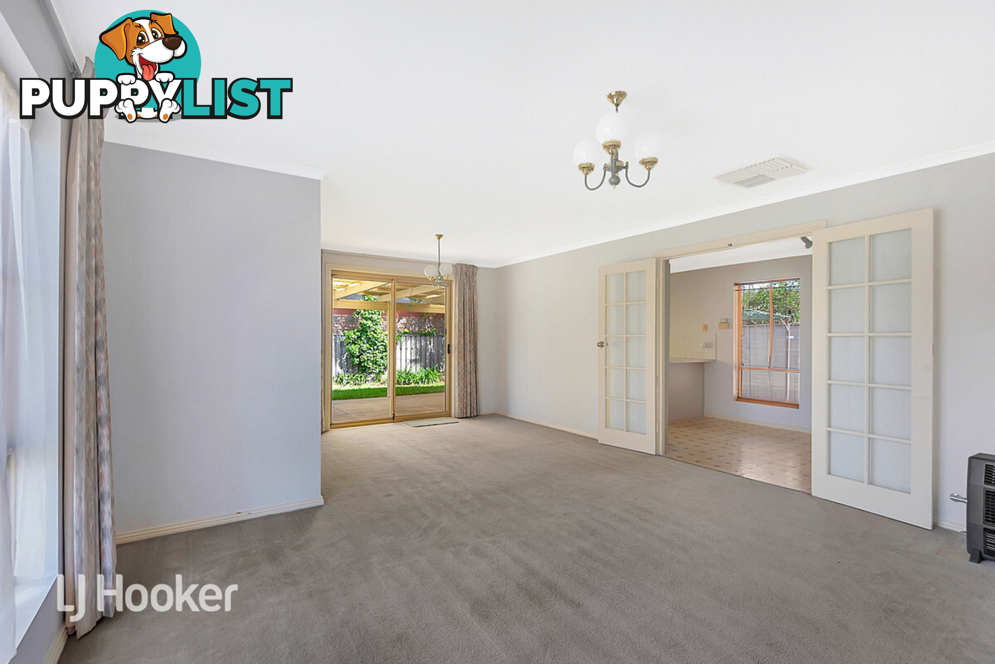 1/30 Watson Avenue BROADVIEW SA 5083