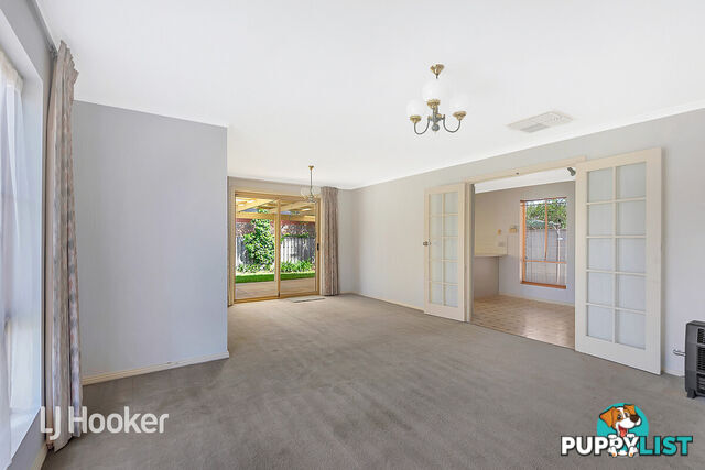 1/30 Watson Avenue BROADVIEW SA 5083