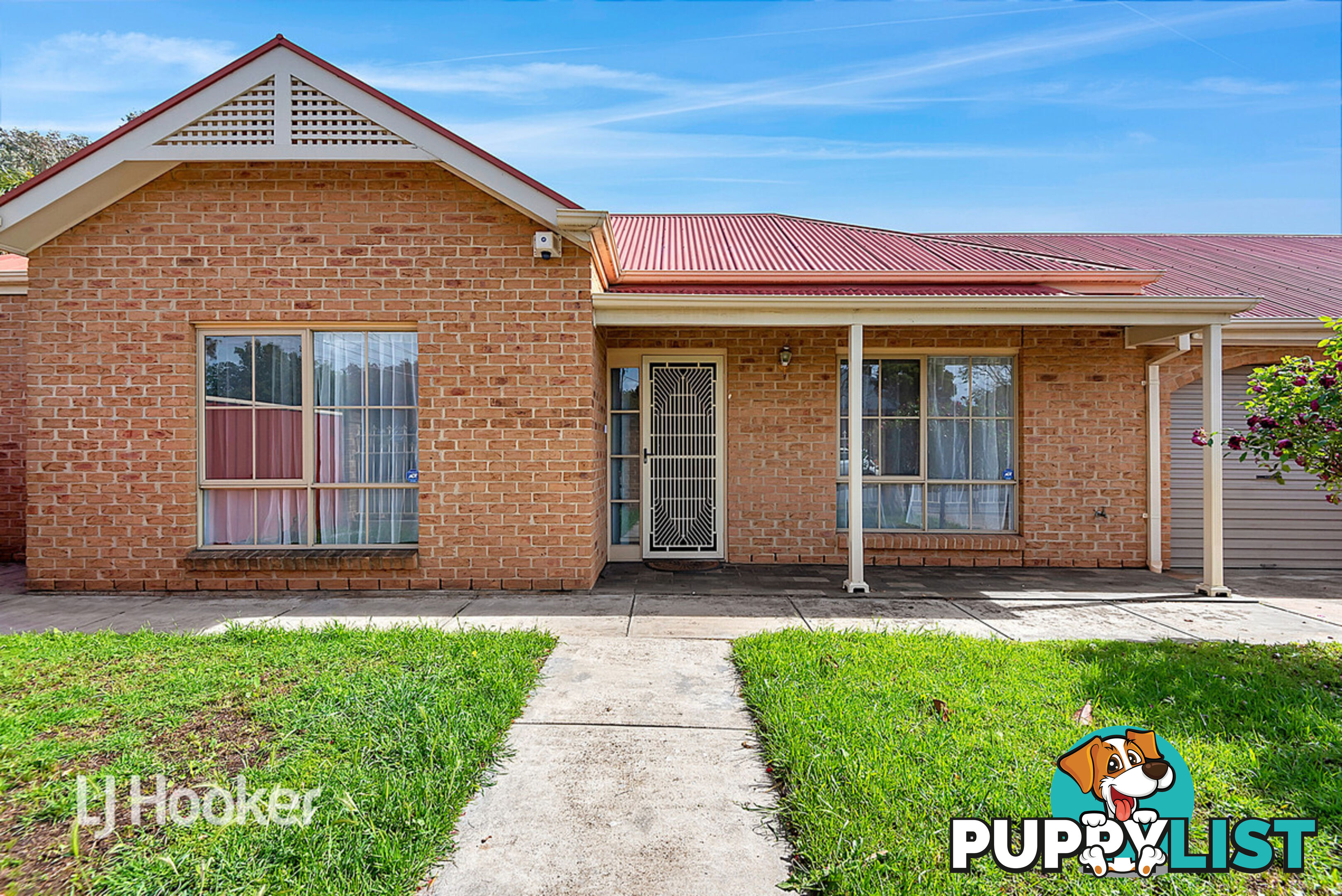 1/30 Watson Avenue BROADVIEW SA 5083