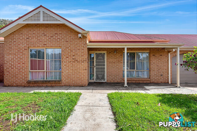 1/30 Watson Avenue BROADVIEW SA 5083