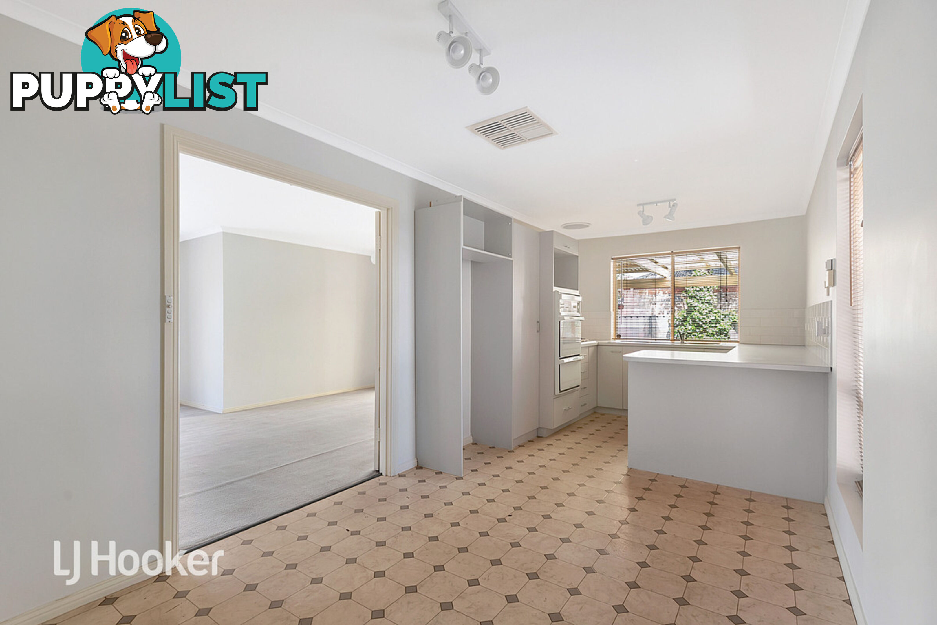 1/30 Watson Avenue BROADVIEW SA 5083