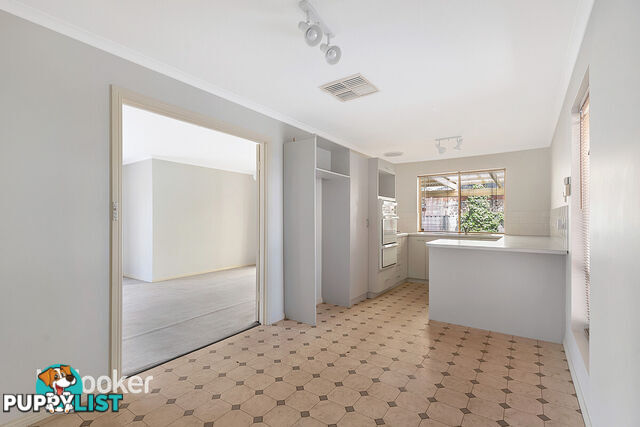 1/30 Watson Avenue BROADVIEW SA 5083