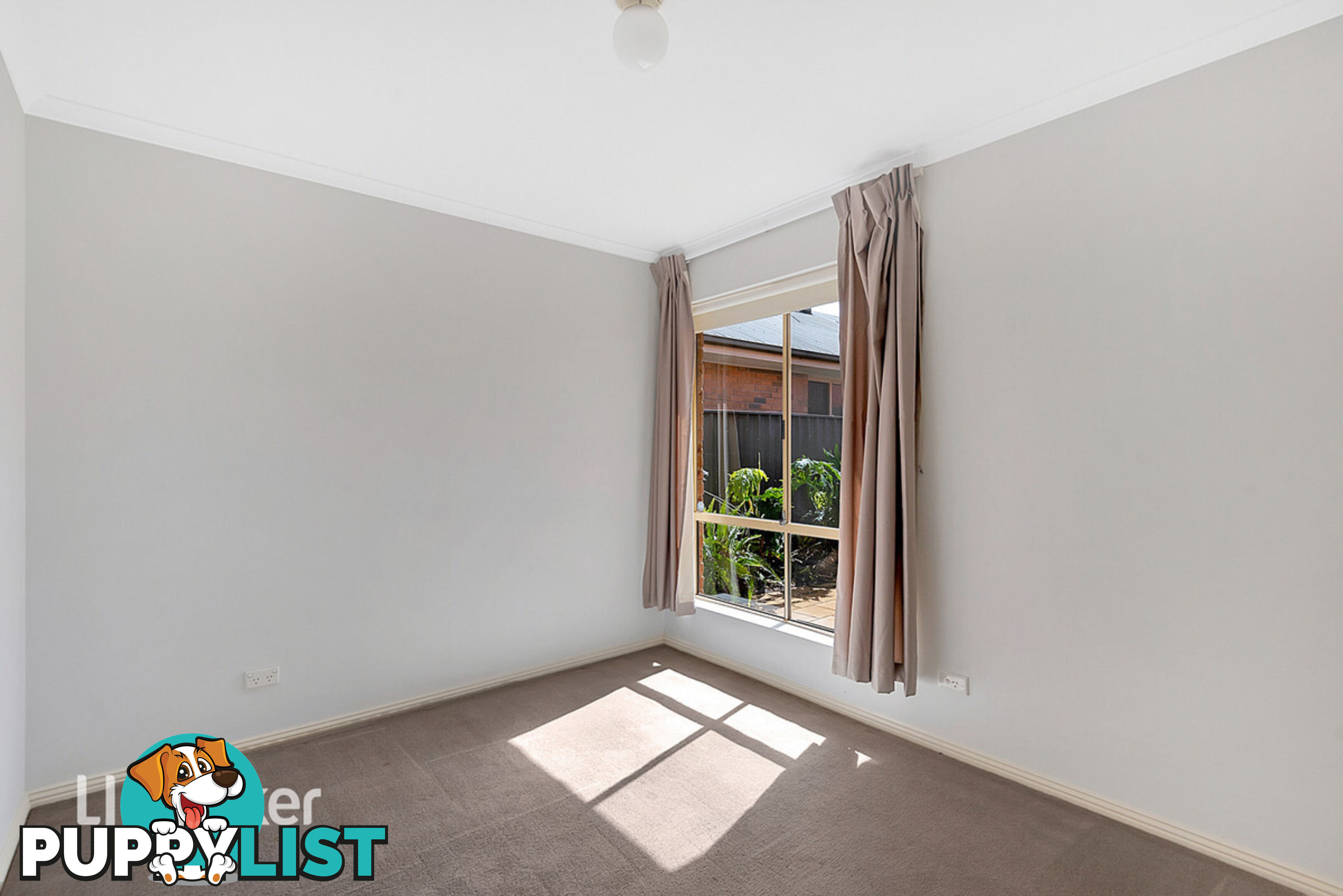 1/30 Watson Avenue BROADVIEW SA 5083