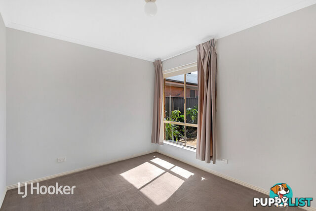 1/30 Watson Avenue BROADVIEW SA 5083