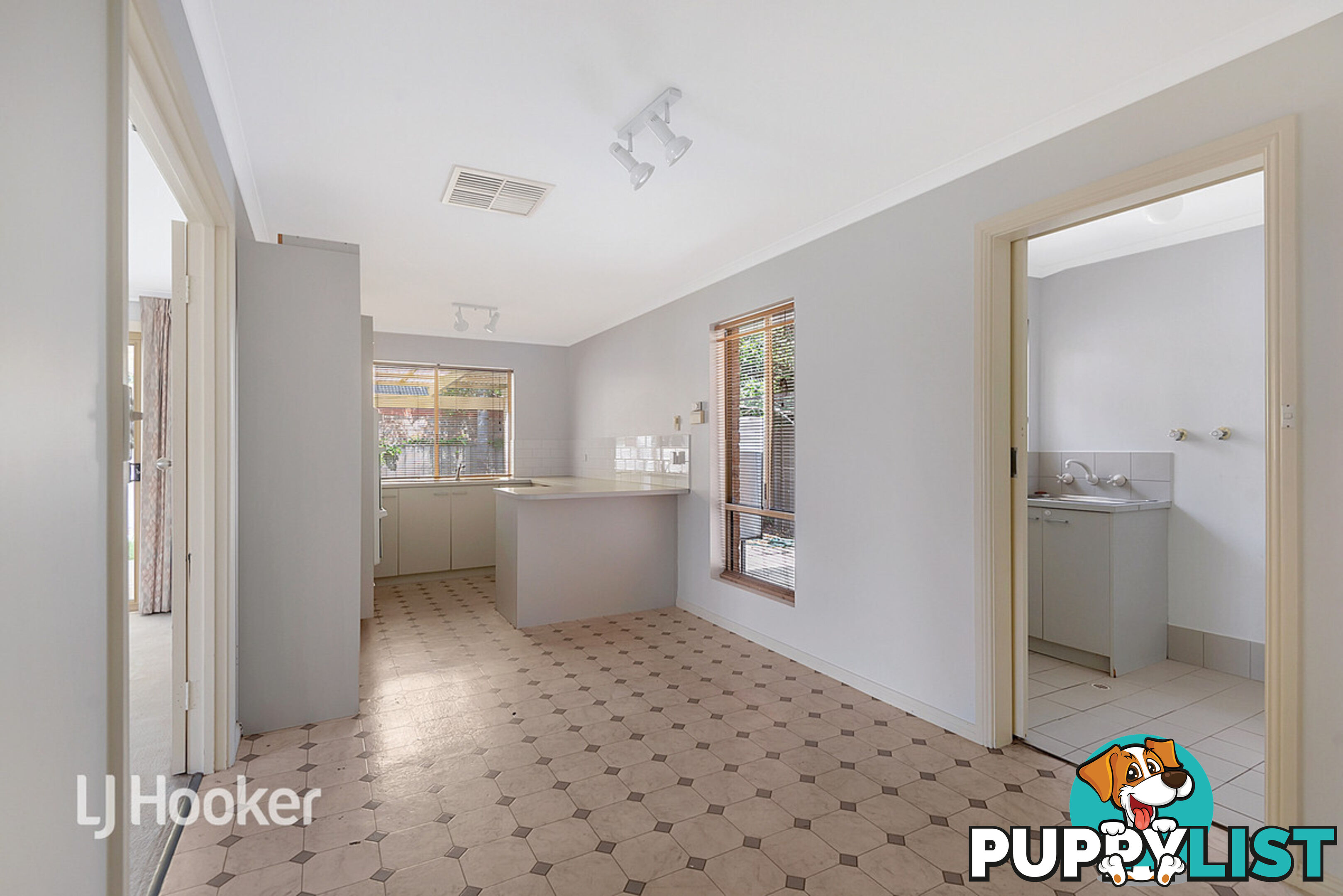 1/30 Watson Avenue BROADVIEW SA 5083