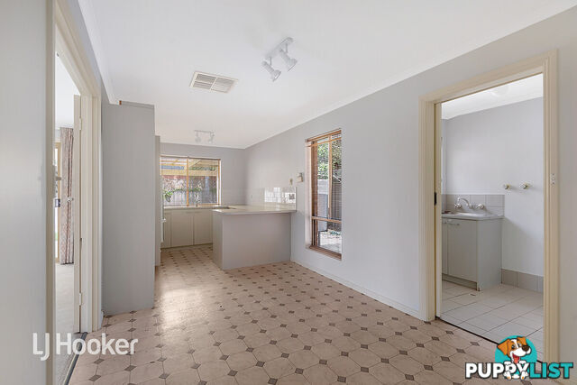 1/30 Watson Avenue BROADVIEW SA 5083