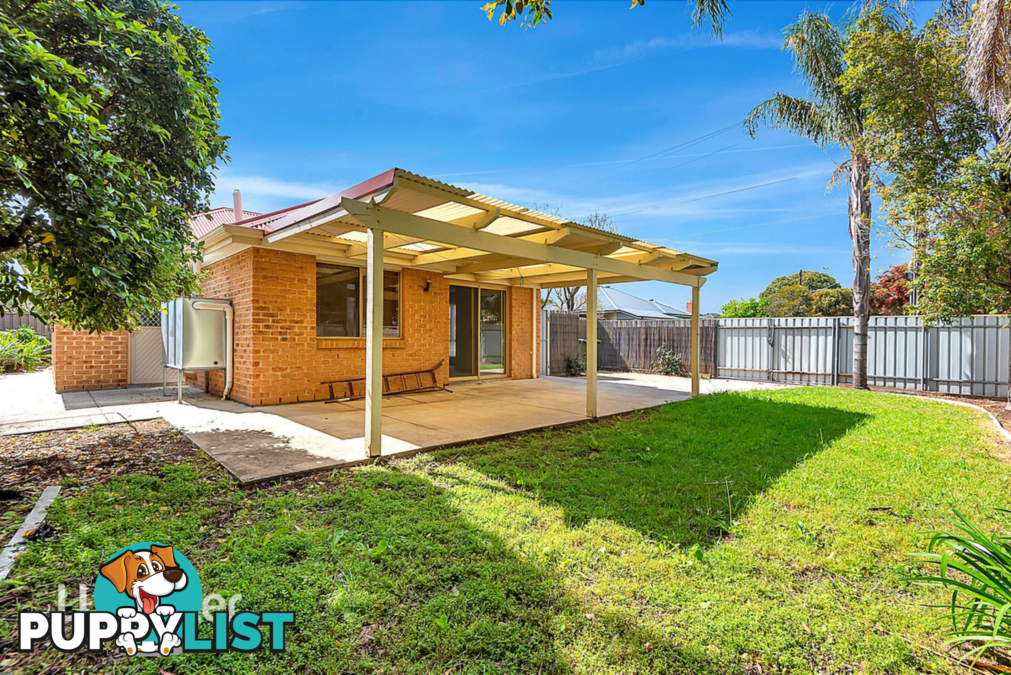 1/30 Watson Avenue BROADVIEW SA 5083
