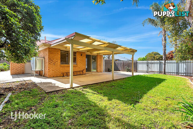 1/30 Watson Avenue BROADVIEW SA 5083
