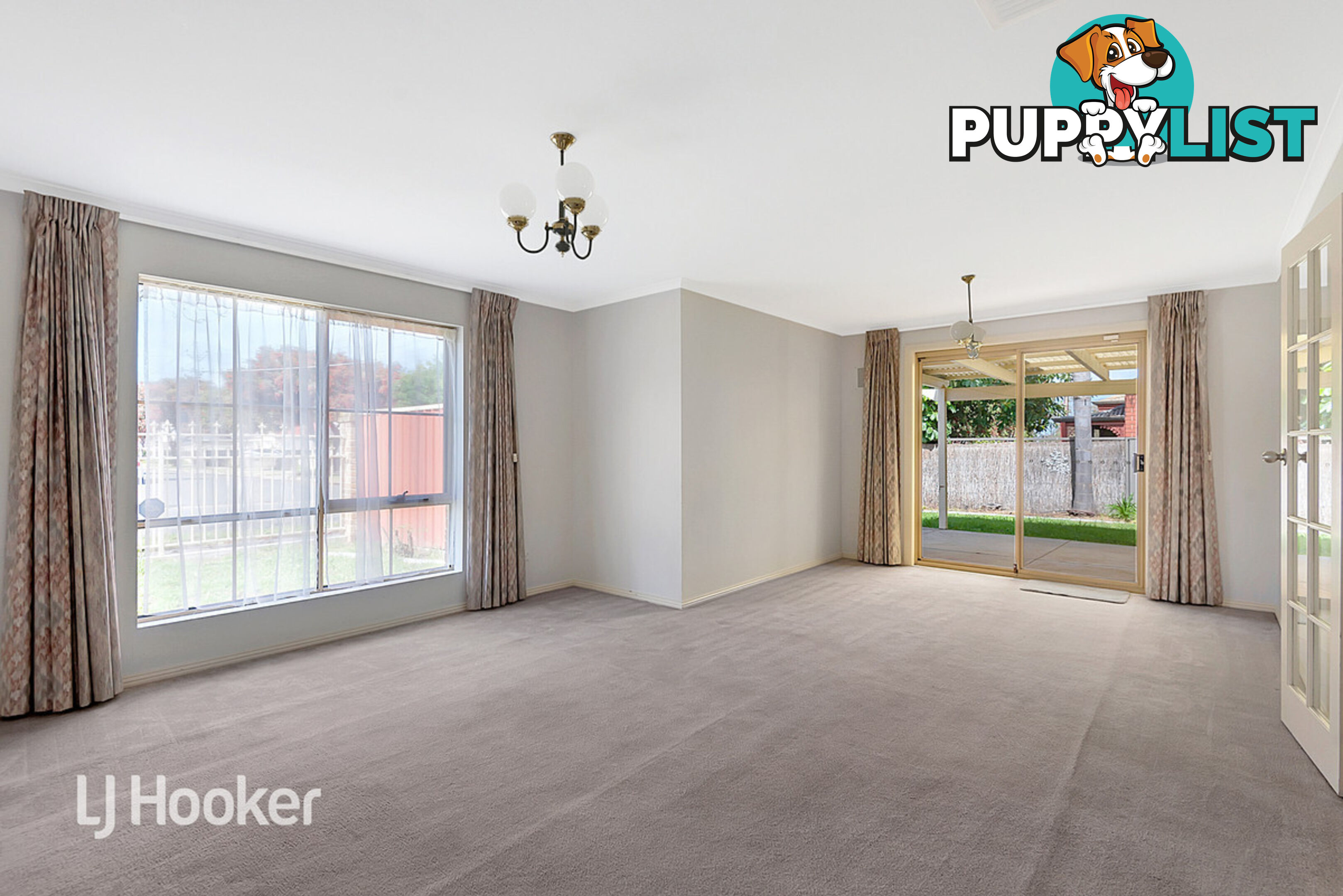 1/30 Watson Avenue BROADVIEW SA 5083