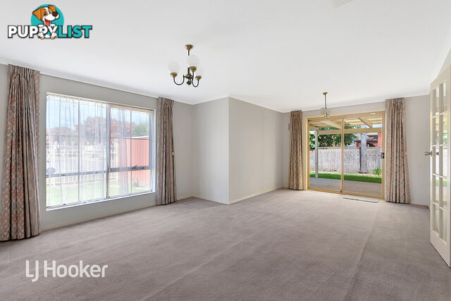 1/30 Watson Avenue BROADVIEW SA 5083