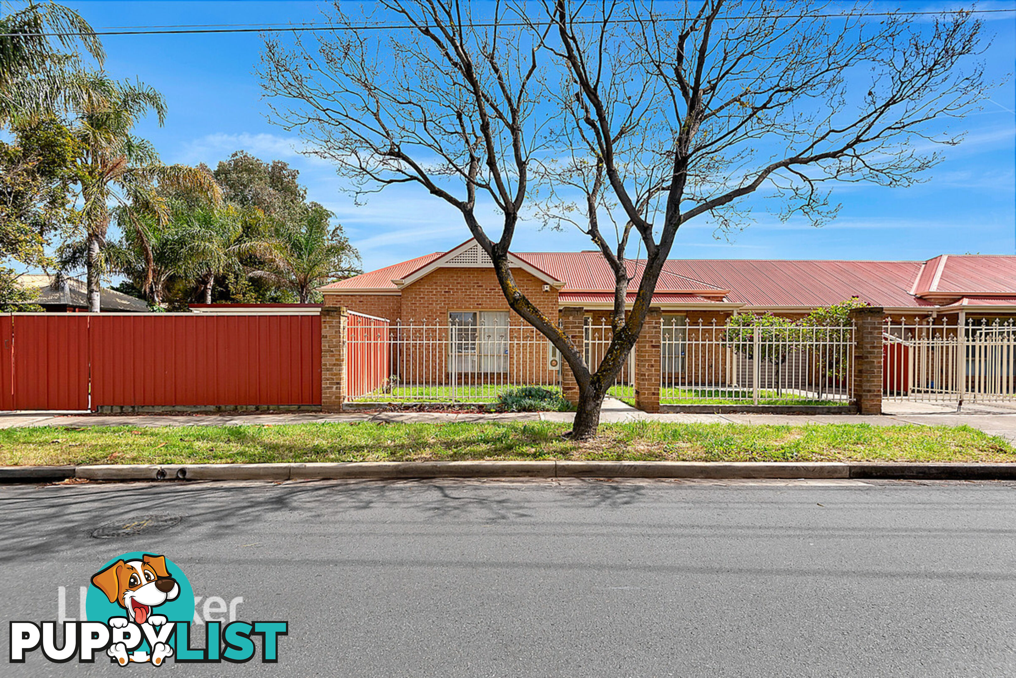 1/30 Watson Avenue BROADVIEW SA 5083