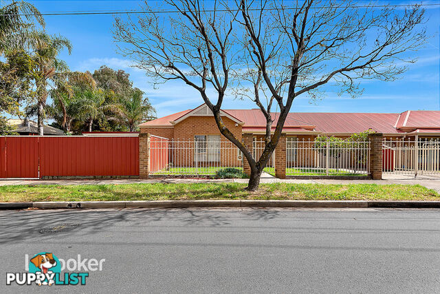 1/30 Watson Avenue BROADVIEW SA 5083