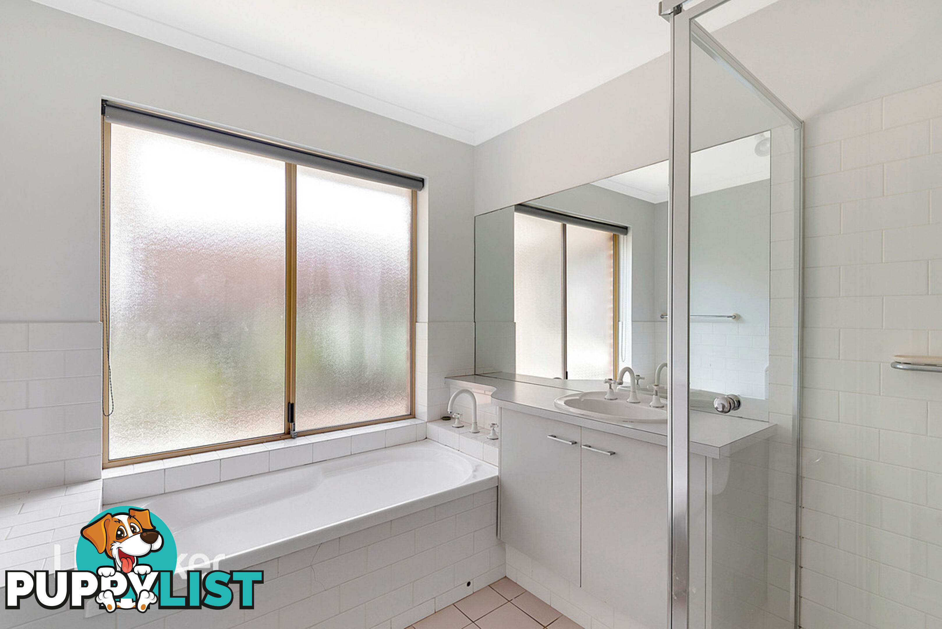 1/30 Watson Avenue BROADVIEW SA 5083