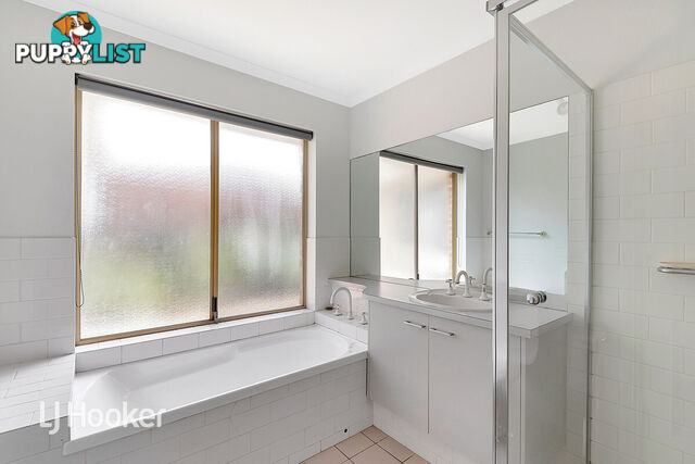 1/30 Watson Avenue BROADVIEW SA 5083
