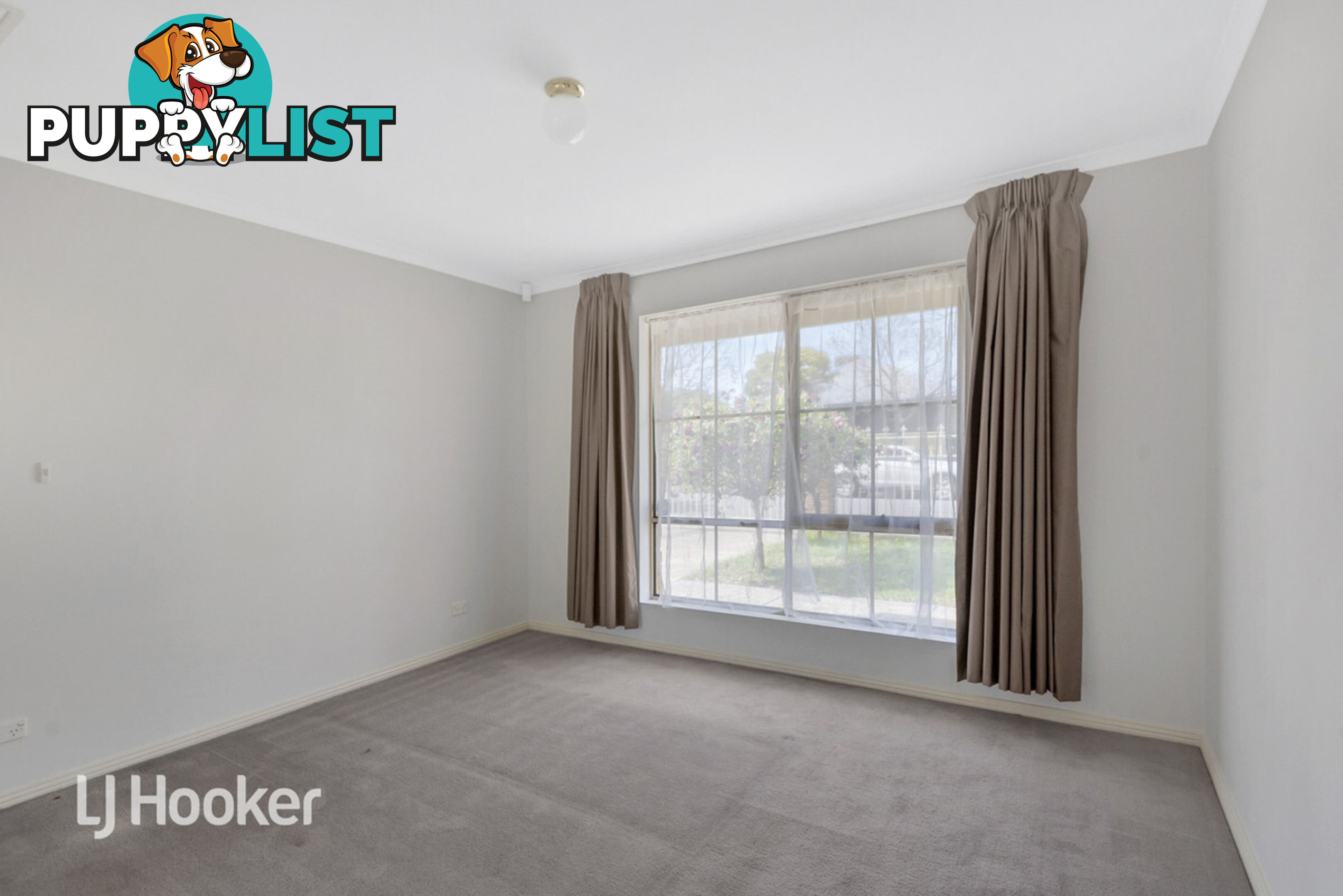 1/30 Watson Avenue BROADVIEW SA 5083