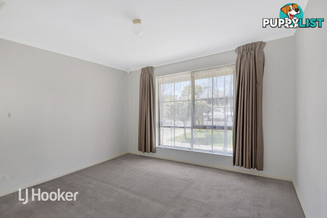 1/30 Watson Avenue BROADVIEW SA 5083