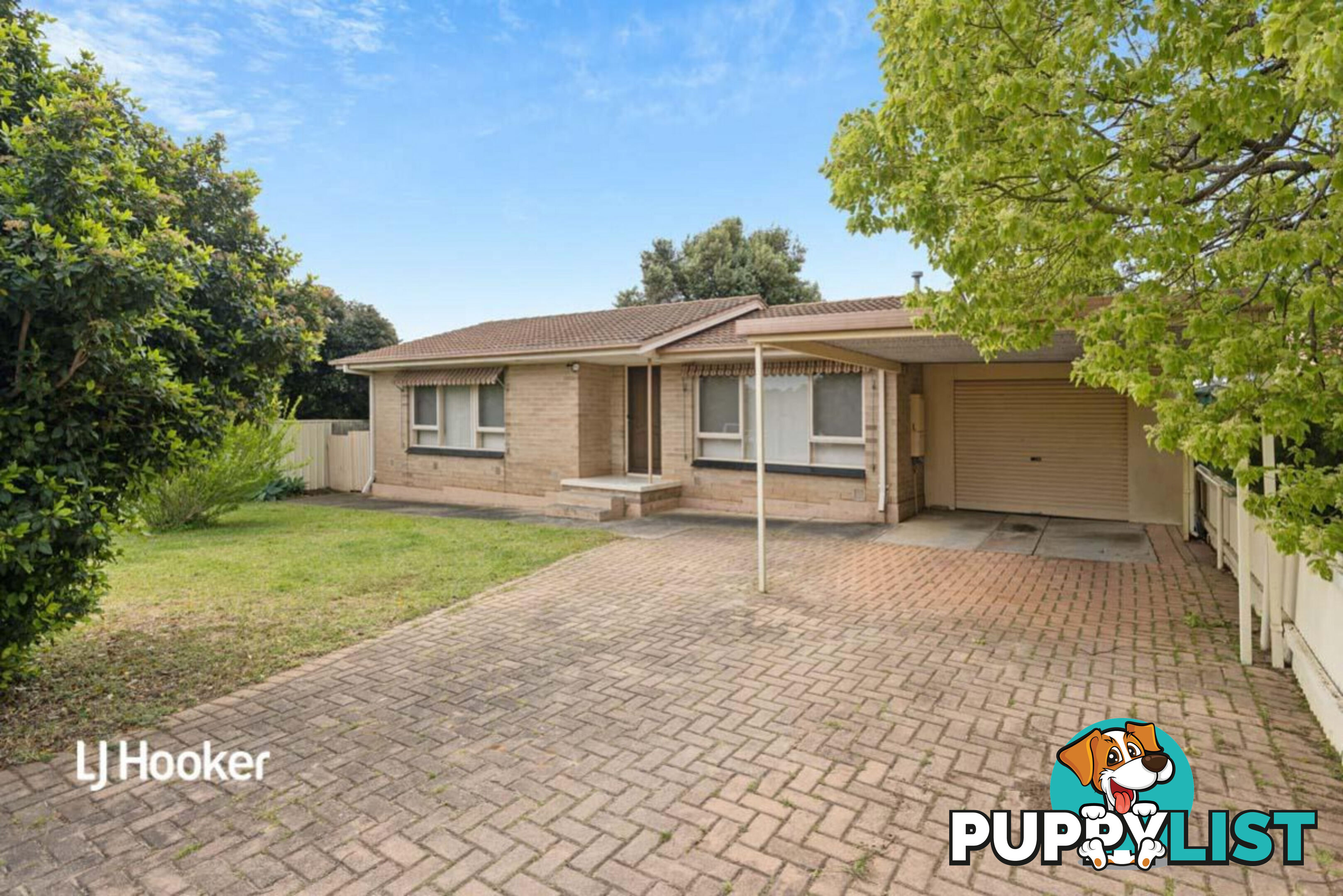 6 Debra Crescent SALISBURY EAST SA 5109