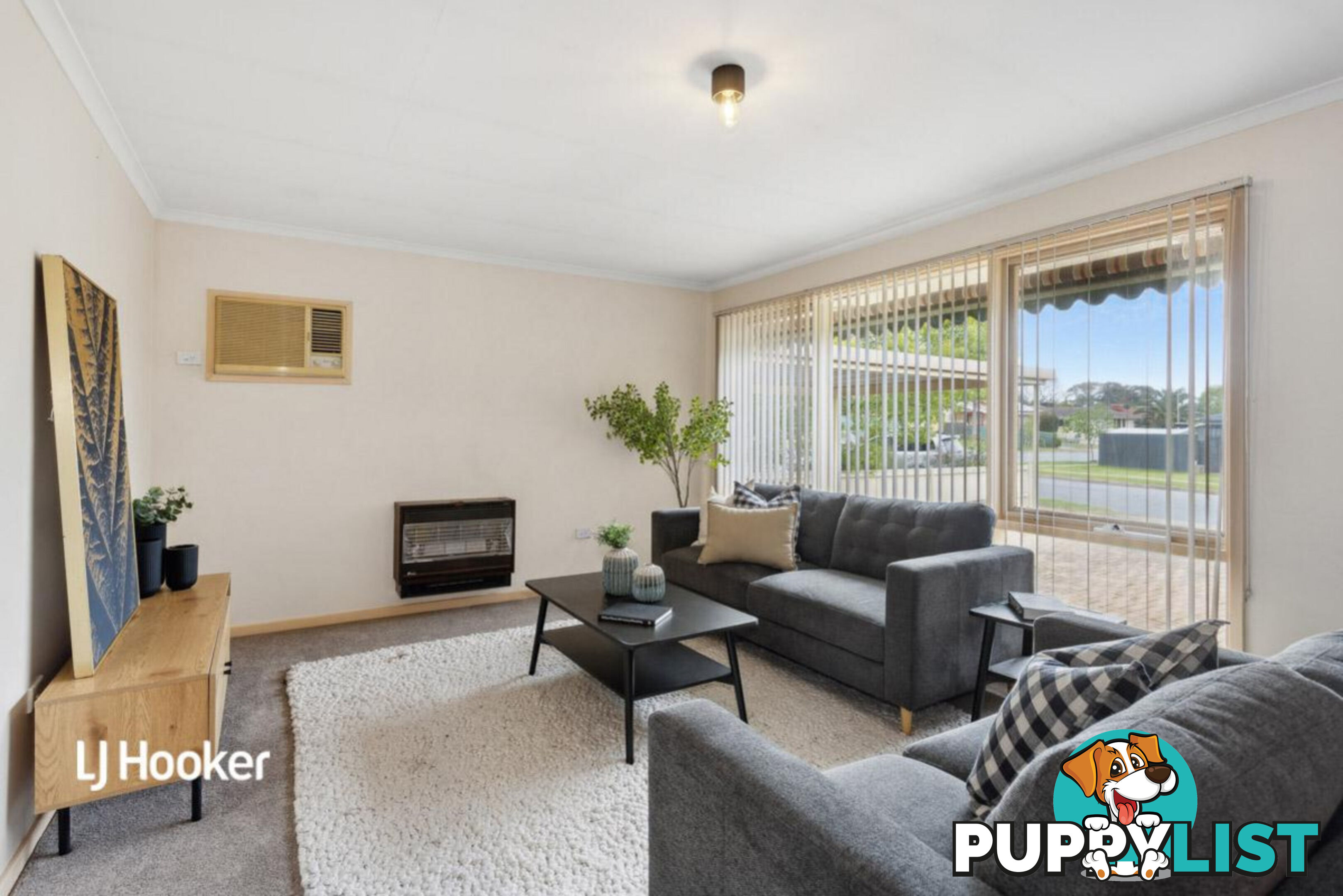 6 Debra Crescent SALISBURY EAST SA 5109