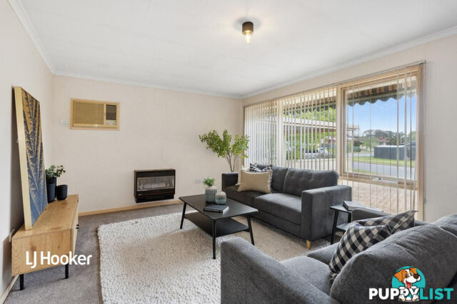 6 Debra Crescent SALISBURY EAST SA 5109