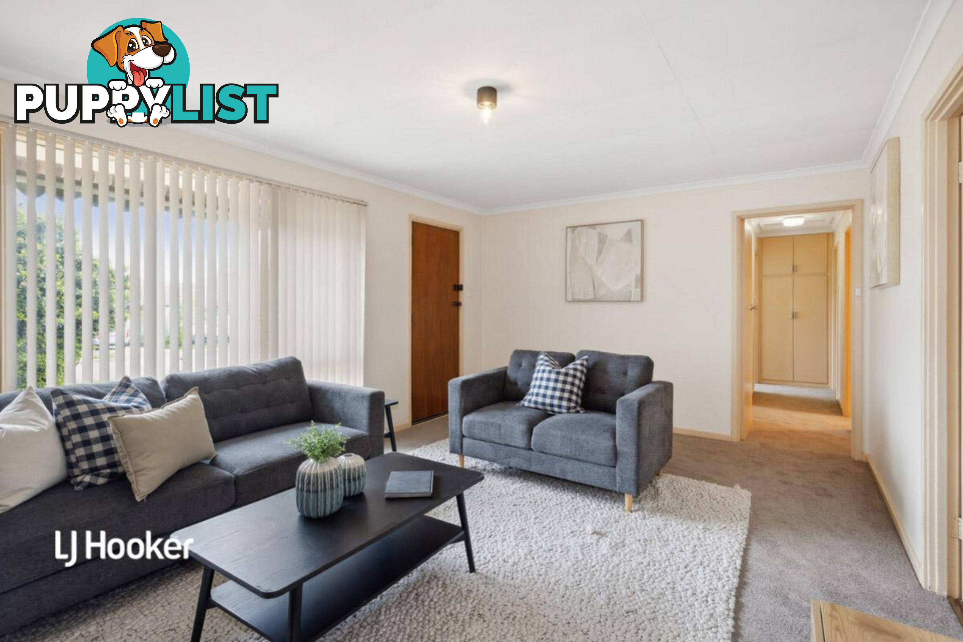 6 Debra Crescent SALISBURY EAST SA 5109