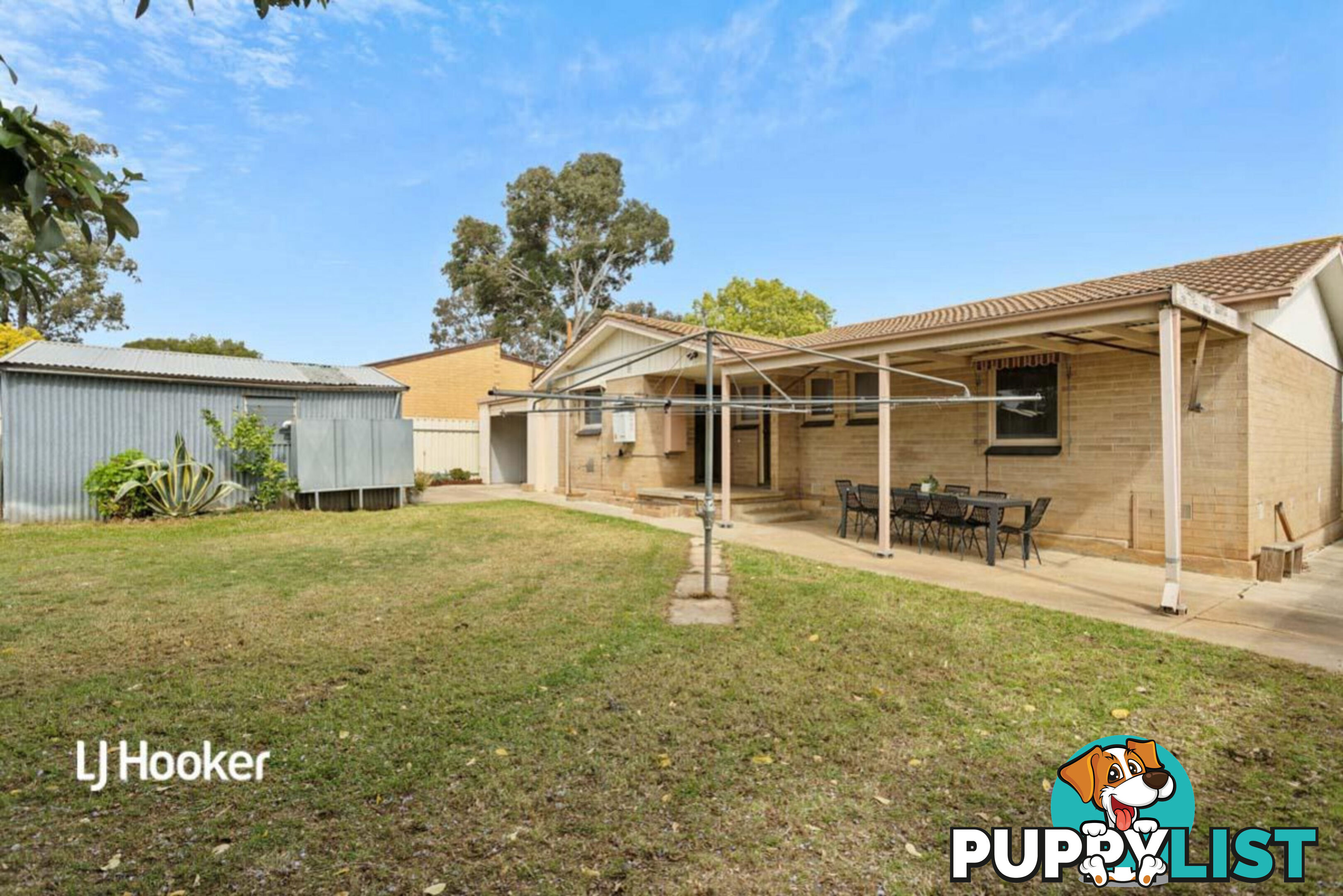 6 Debra Crescent SALISBURY EAST SA 5109