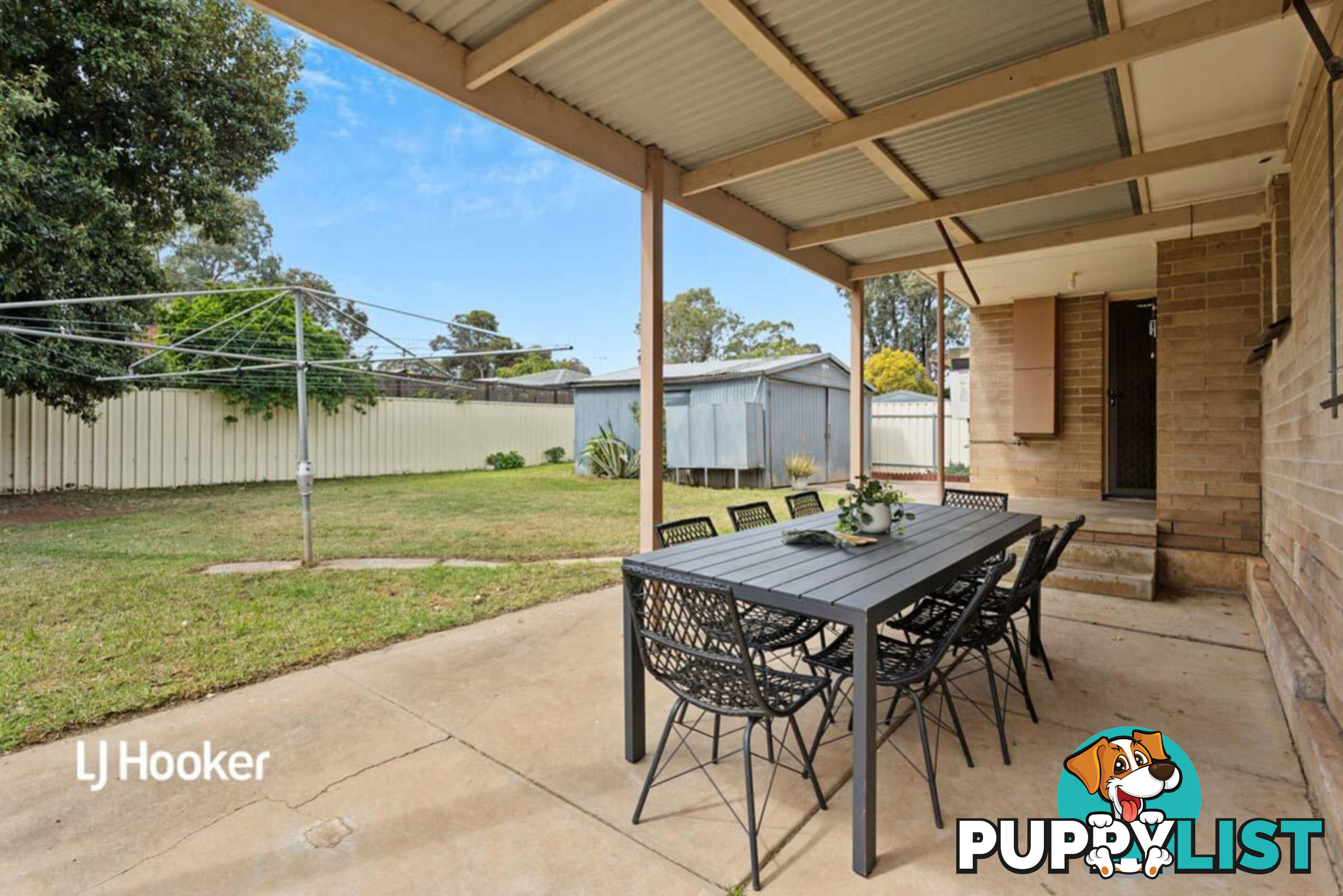 6 Debra Crescent SALISBURY EAST SA 5109