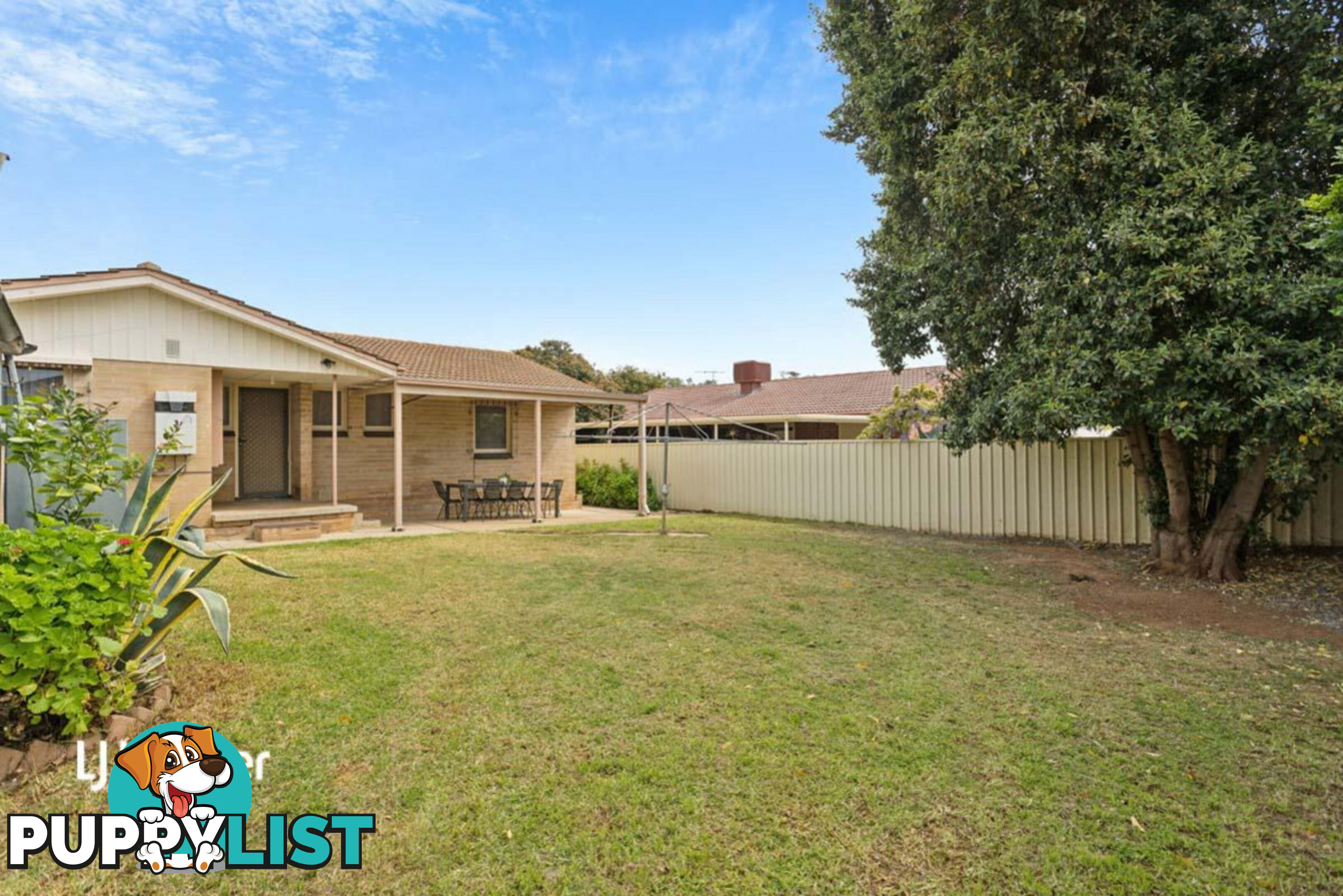 6 Debra Crescent SALISBURY EAST SA 5109