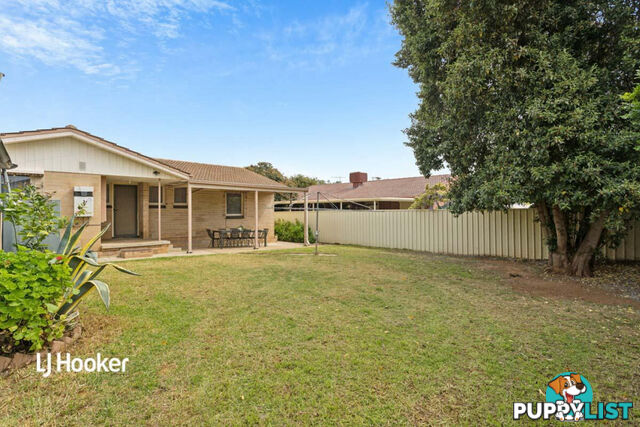 6 Debra Crescent SALISBURY EAST SA 5109