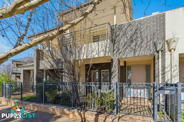 278 Newton Boulevard MUNNO PARA SA 5115