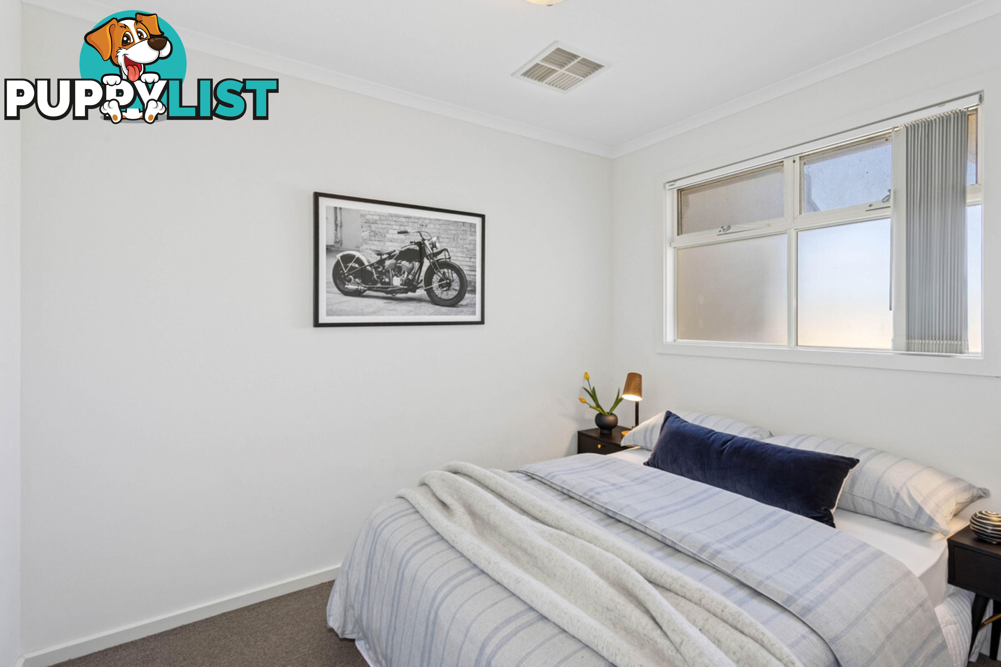 278 Newton Boulevard MUNNO PARA SA 5115
