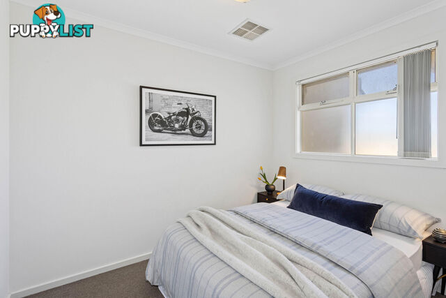 278 Newton Boulevard MUNNO PARA SA 5115