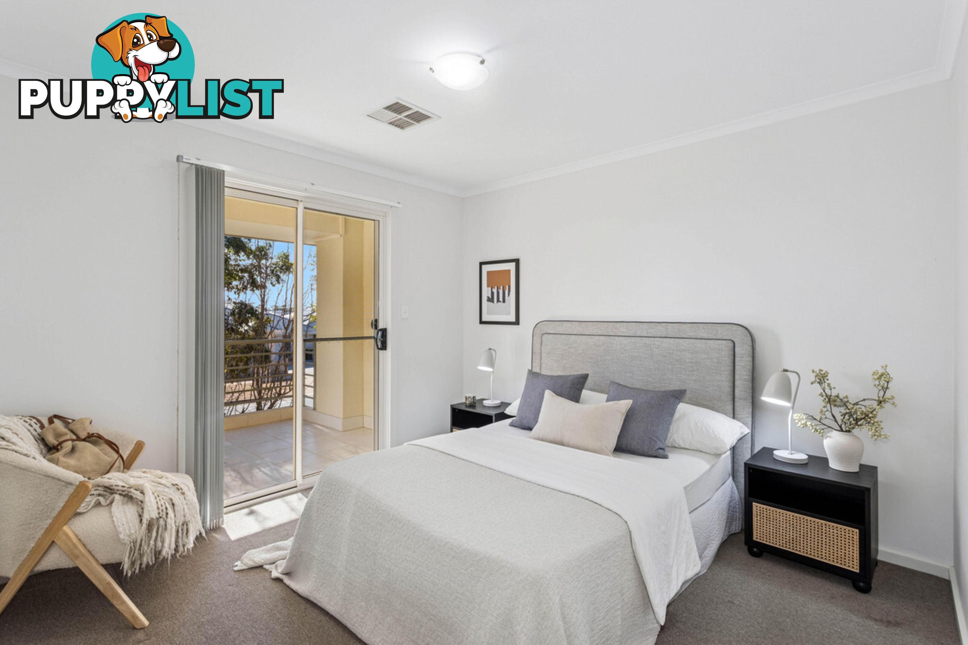 278 Newton Boulevard MUNNO PARA SA 5115
