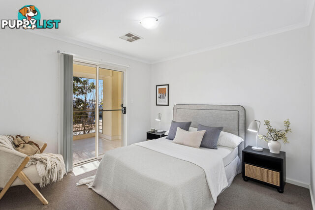 278 Newton Boulevard MUNNO PARA SA 5115