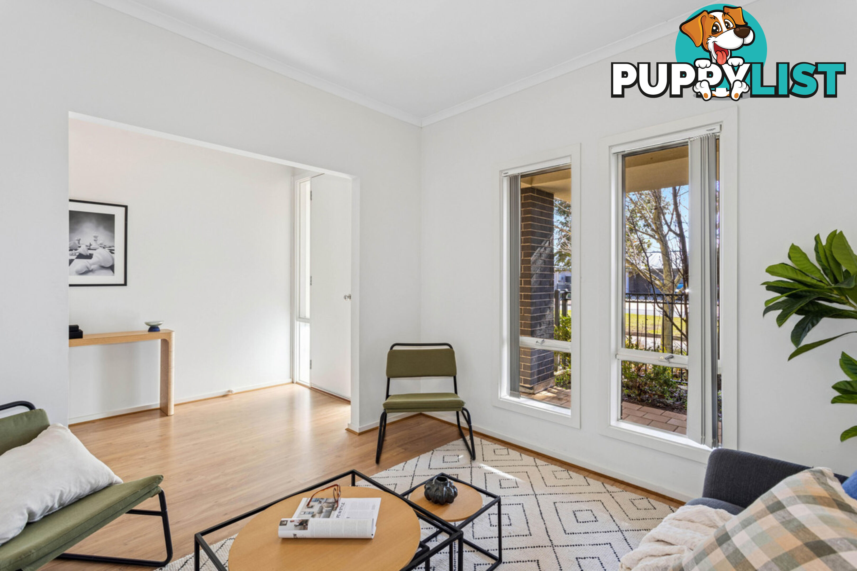 278 Newton Boulevard MUNNO PARA SA 5115