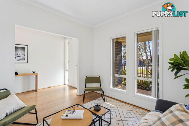 278 Newton Boulevard MUNNO PARA SA 5115