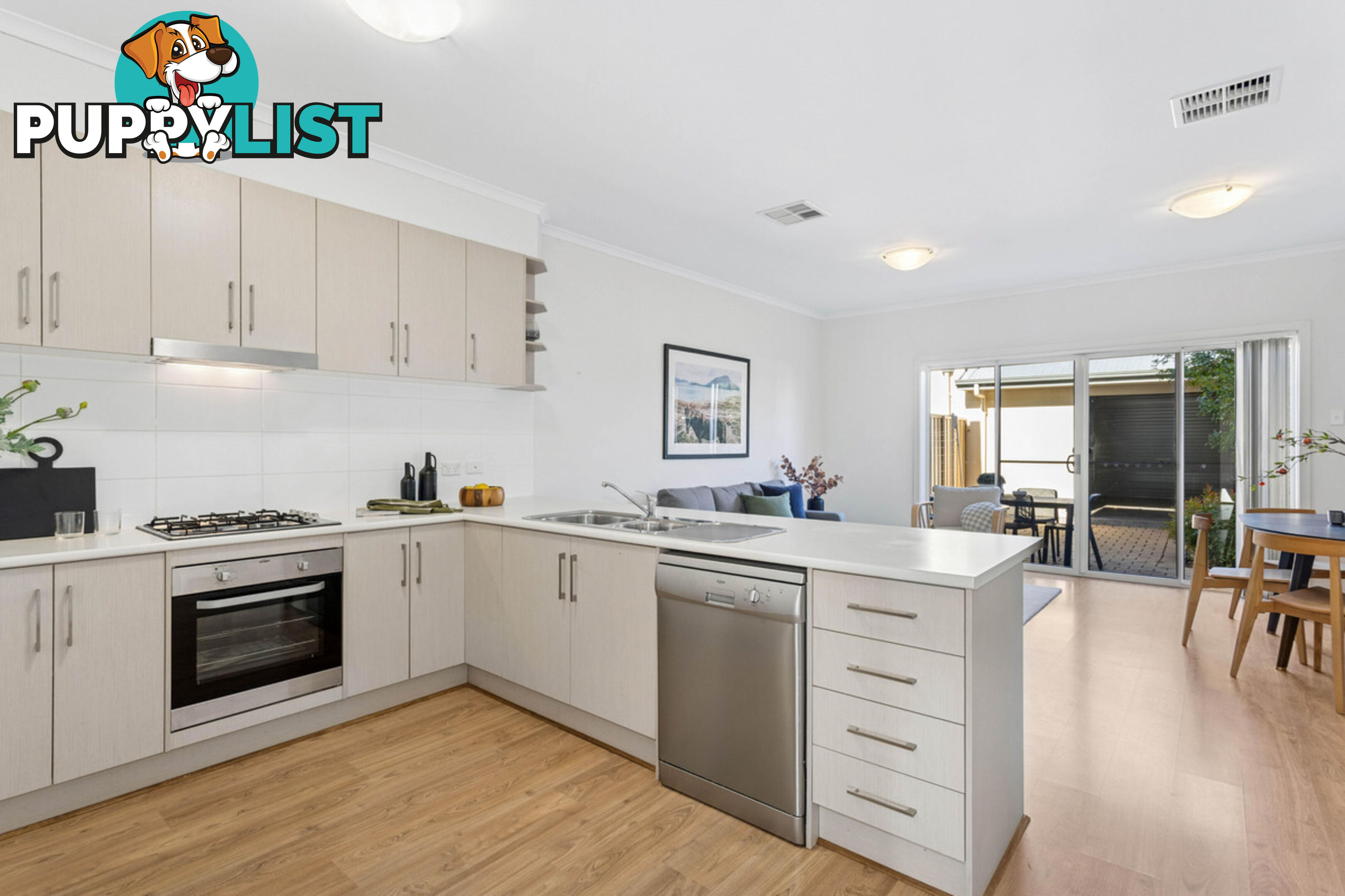 278 Newton Boulevard MUNNO PARA SA 5115