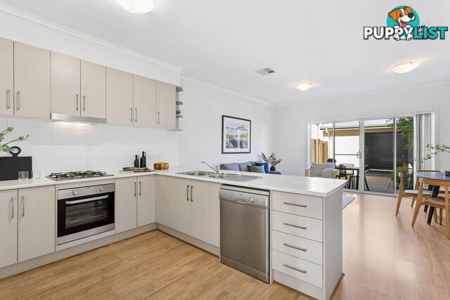 278 Newton Boulevard MUNNO PARA SA 5115