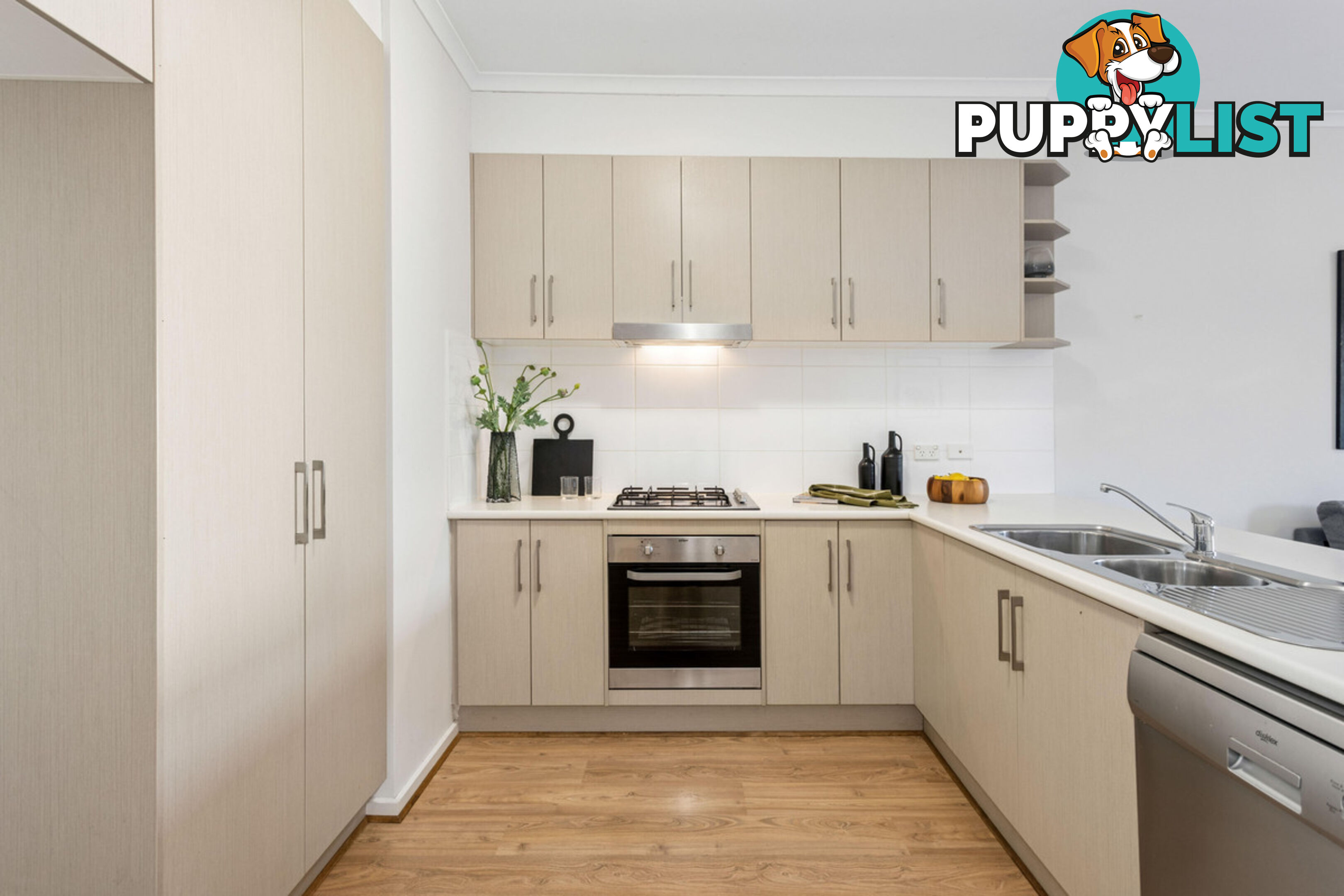 278 Newton Boulevard MUNNO PARA SA 5115