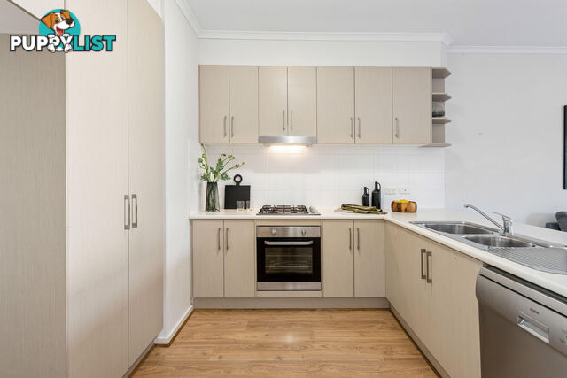 278 Newton Boulevard MUNNO PARA SA 5115
