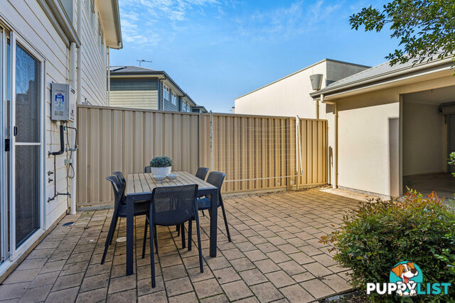 278 Newton Boulevard MUNNO PARA SA 5115