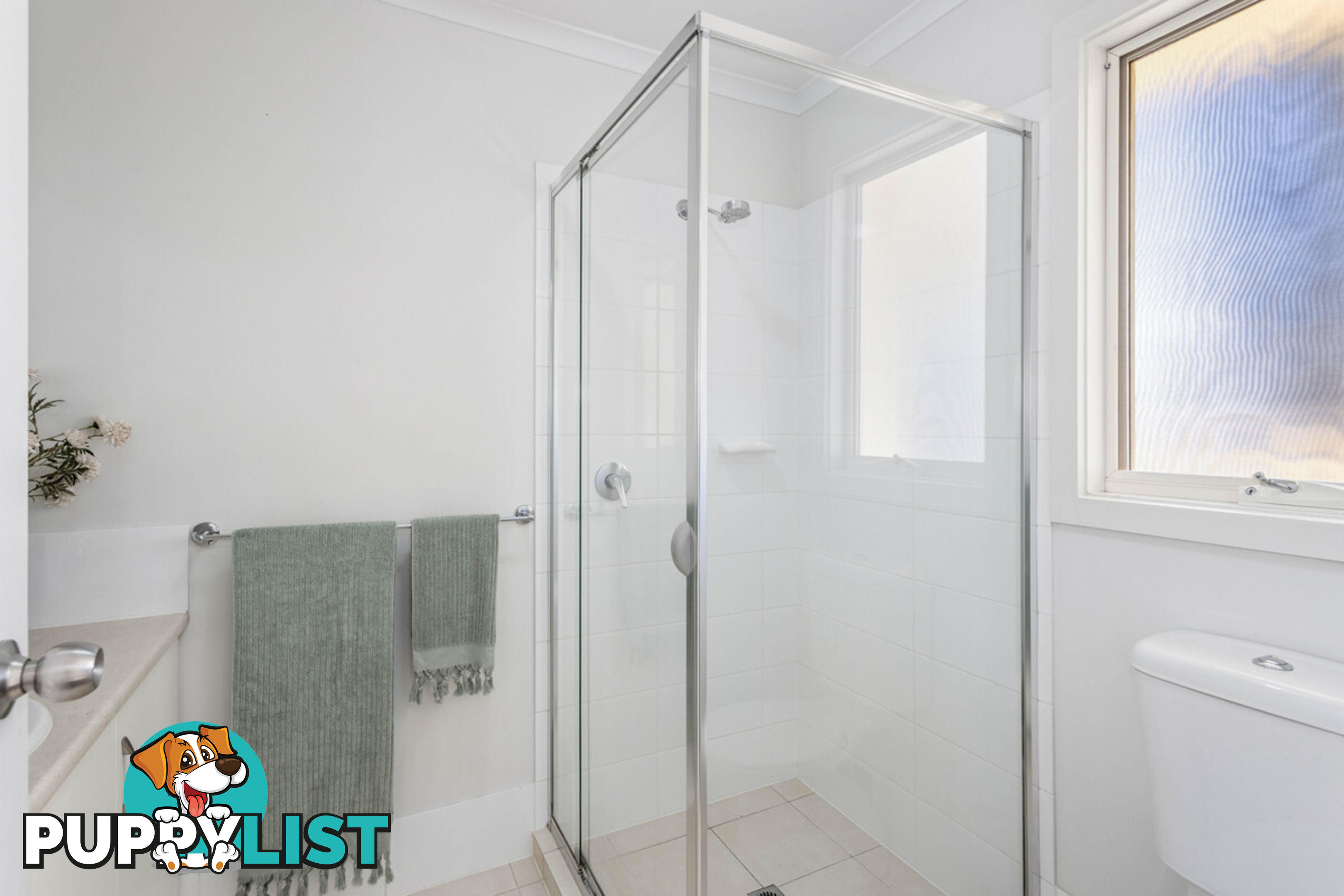 278 Newton Boulevard MUNNO PARA SA 5115