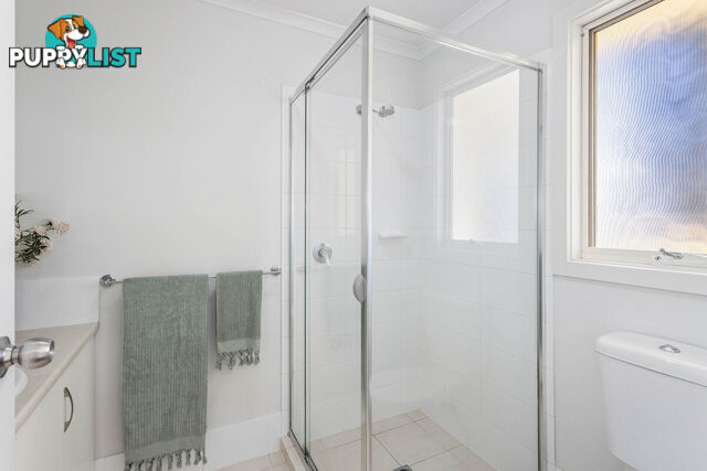 278 Newton Boulevard MUNNO PARA SA 5115