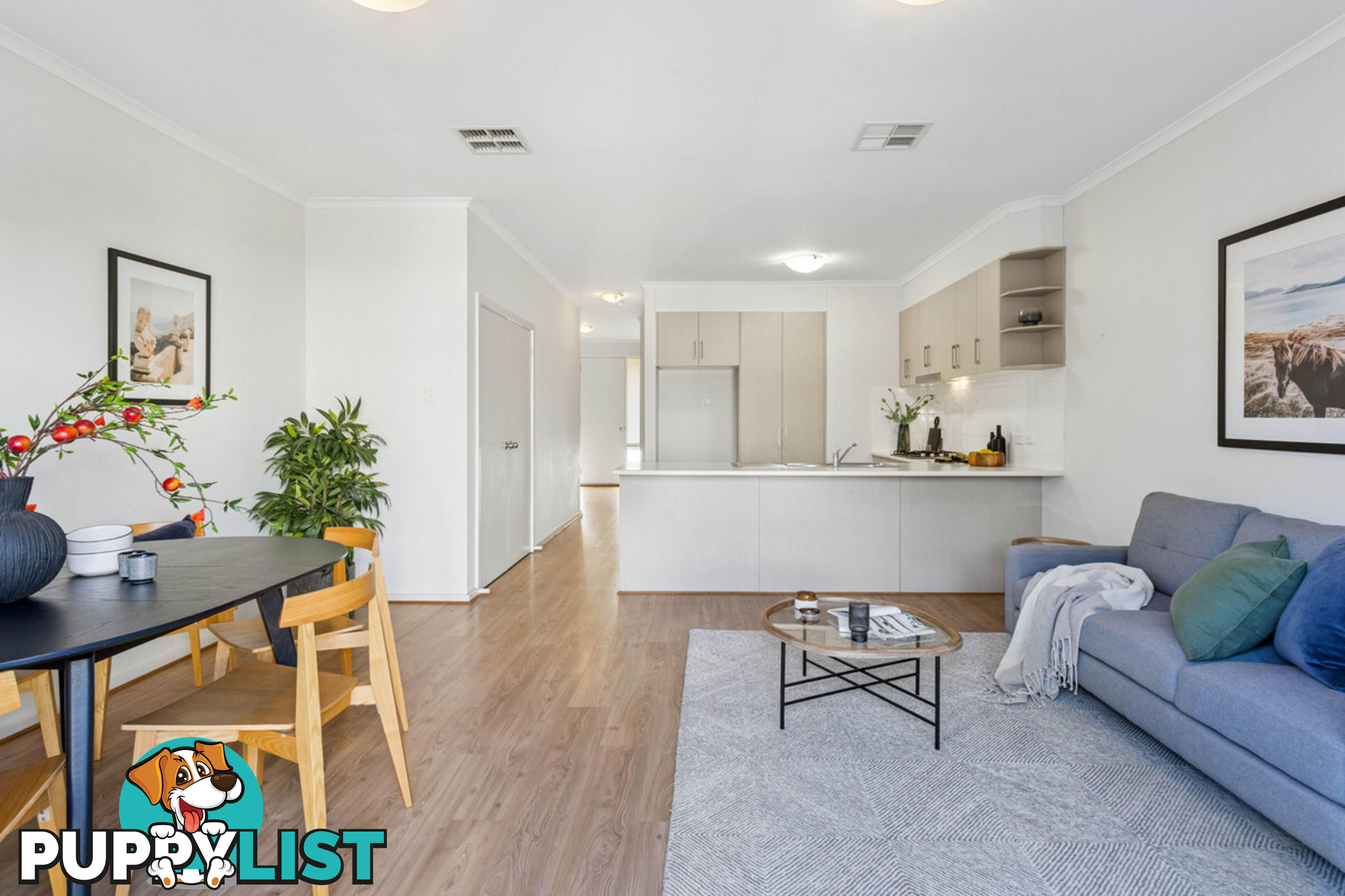 278 Newton Boulevard MUNNO PARA SA 5115