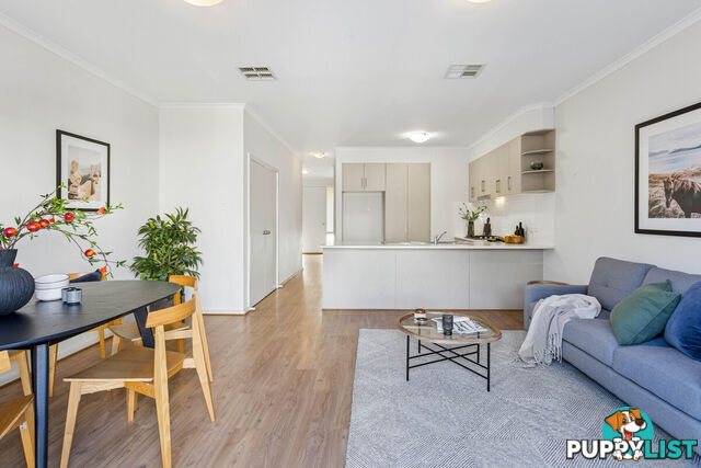 278 Newton Boulevard MUNNO PARA SA 5115