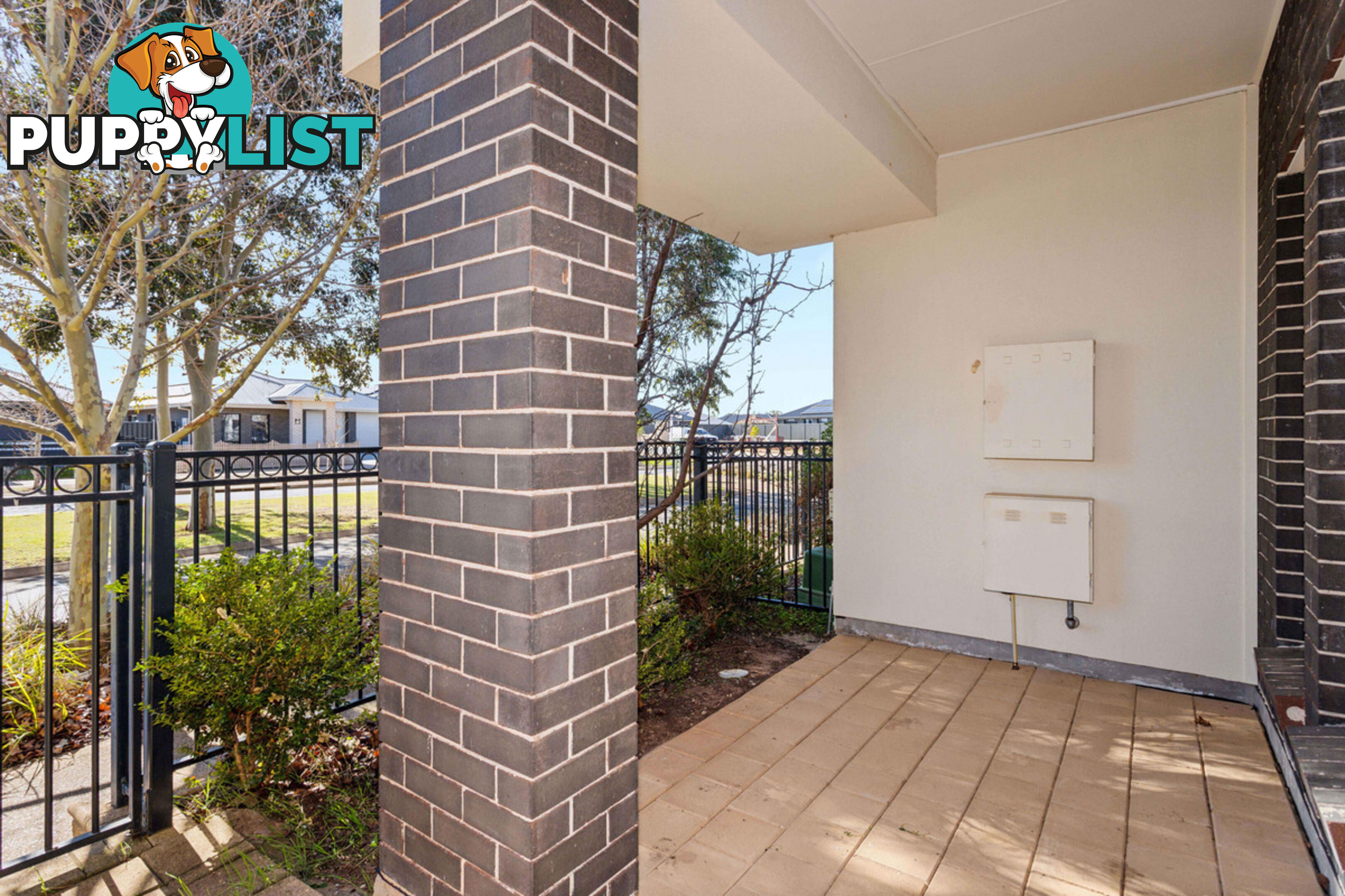 278 Newton Boulevard MUNNO PARA SA 5115