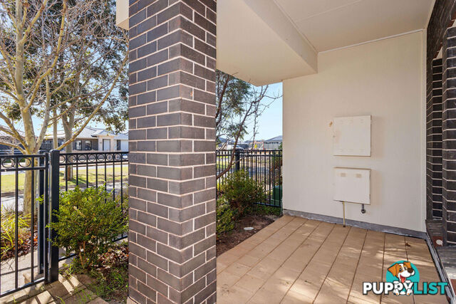 278 Newton Boulevard MUNNO PARA SA 5115