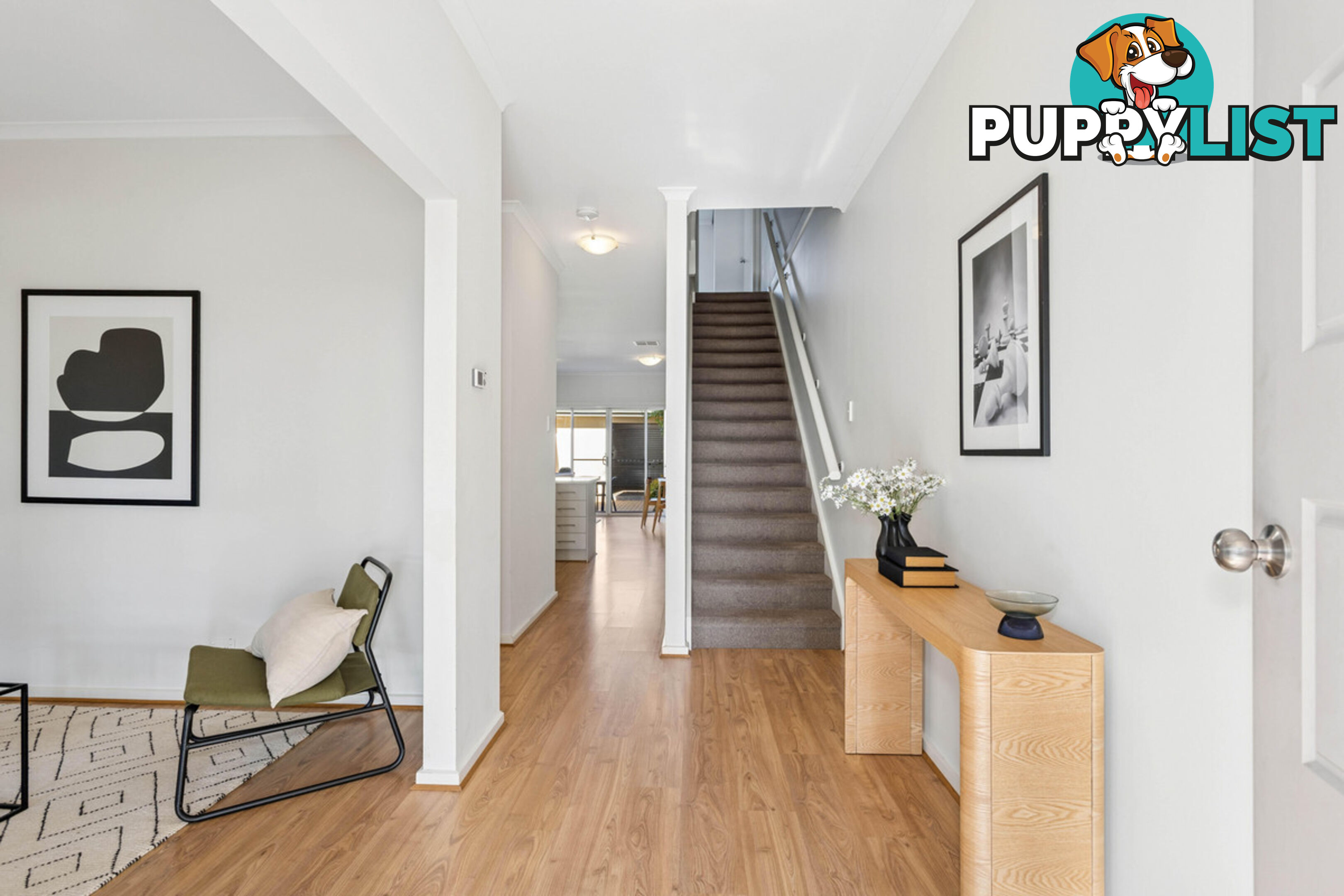 278 Newton Boulevard MUNNO PARA SA 5115