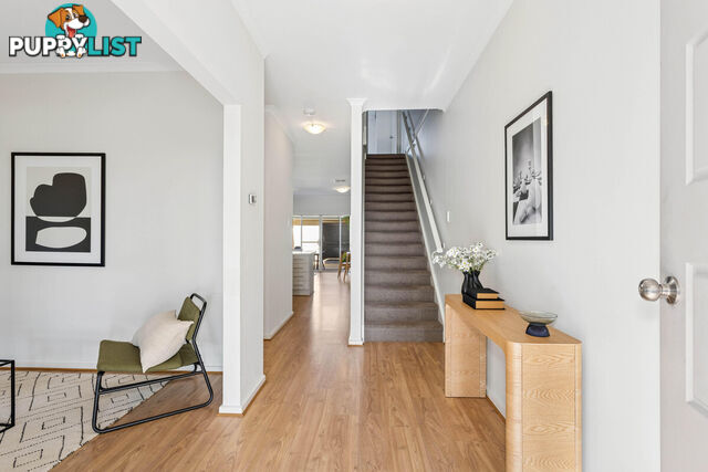278 Newton Boulevard MUNNO PARA SA 5115