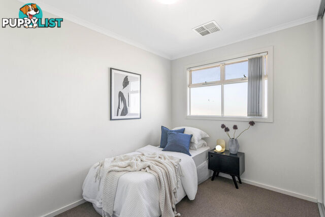 278 Newton Boulevard MUNNO PARA SA 5115